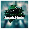 Jacob Mods
