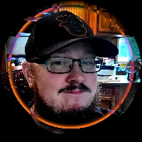 Brian Bond