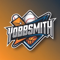 Frank Yobb-Smith