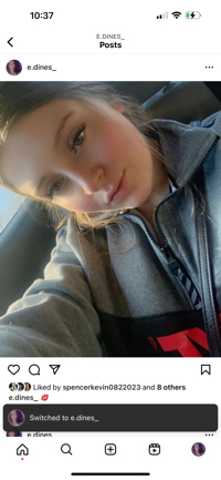 Emily Mas