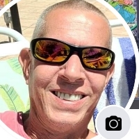 Richard Acampora