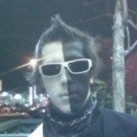 Gregvince