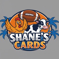 UhOhShane