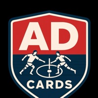 ADCardCollection
