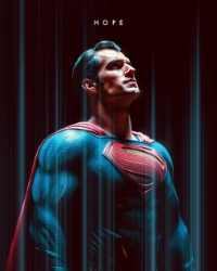 brandon melder