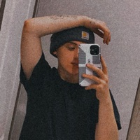 User profile image