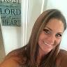 Trisha Turcotte