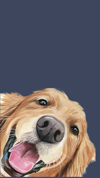 Luca