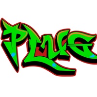 User profile