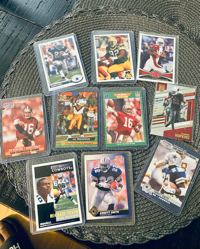 Odell Killingsworth