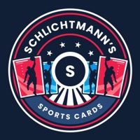 Schlichtmann’s Sports Cards