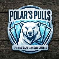 Polar's Pulls
