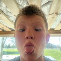 Kevin Boss
