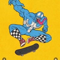 User profile image