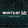 minituretots