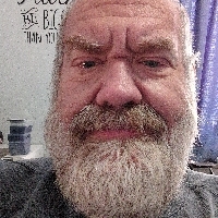 Steve Johnson
