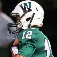 Jack McMillin