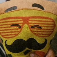 Sam