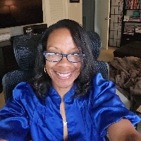Brita Lindsey