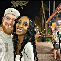 Christof And Jasmine Lane