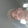 Kenneth McCann