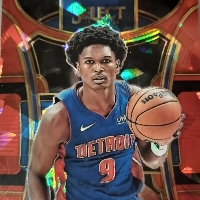 KB Sports Cards 414