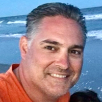 Phil Jurgaitis