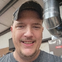 Dustin Bannister