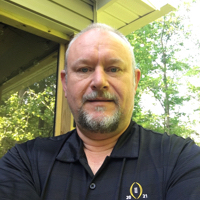 Greg Siniard