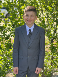 Lucas