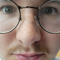 User profile
