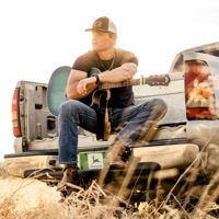 Keegan Boyer