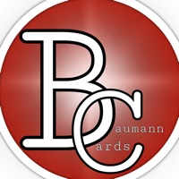 Baumannsportscards
