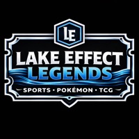 Lake Effect Legends