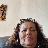 Yvonne PATRICE Ugarte