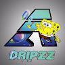 It’s Dripzzz FN