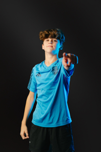 Jack DAndrea