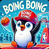 Boing_Boing_Cards