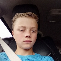 kade Vipperman