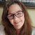 Andrea Kimmons Salloway