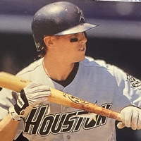 Seth Reeves