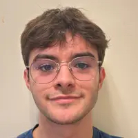 Gabe MacFarland