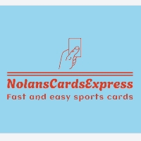 Nolan'sCardsExpress