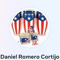 Daniel Romero