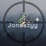 Joneszyy