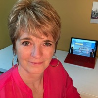 User profile image