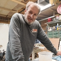 User profile image