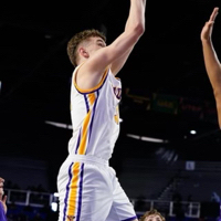 Zachary Byrd