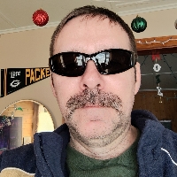 Mark