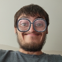 Levi Jaques